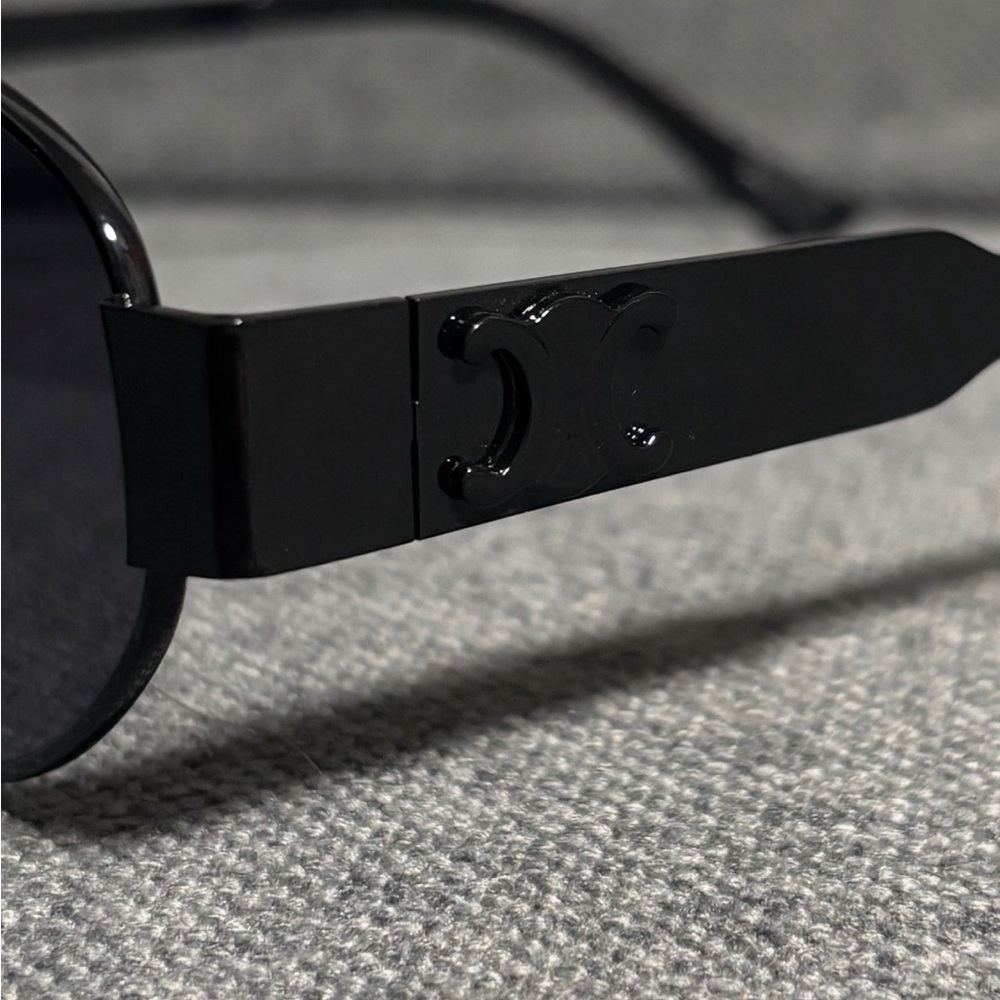 Celine Sunglasses - Picture 2 of 8